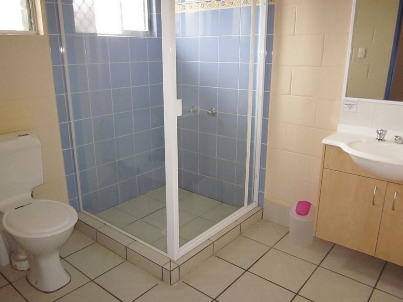 8/236 David Low Way, Peregian Beach QLD 4573