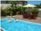 6/236 David Low Way, Peregian Beach QLD 4573