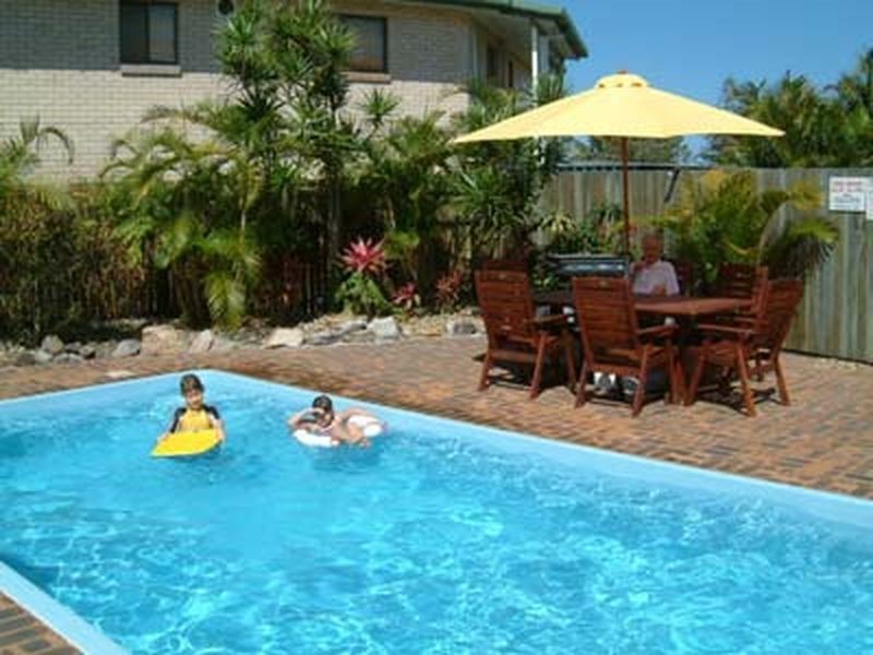 6/236 David Low Way, Peregian Beach QLD 4573