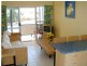 6/236 David Low Way, Peregian Beach QLD 4573