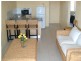 6/236 David Low Way, Peregian Beach QLD 4573