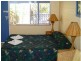 6/236 David Low Way, Peregian Beach QLD 4573