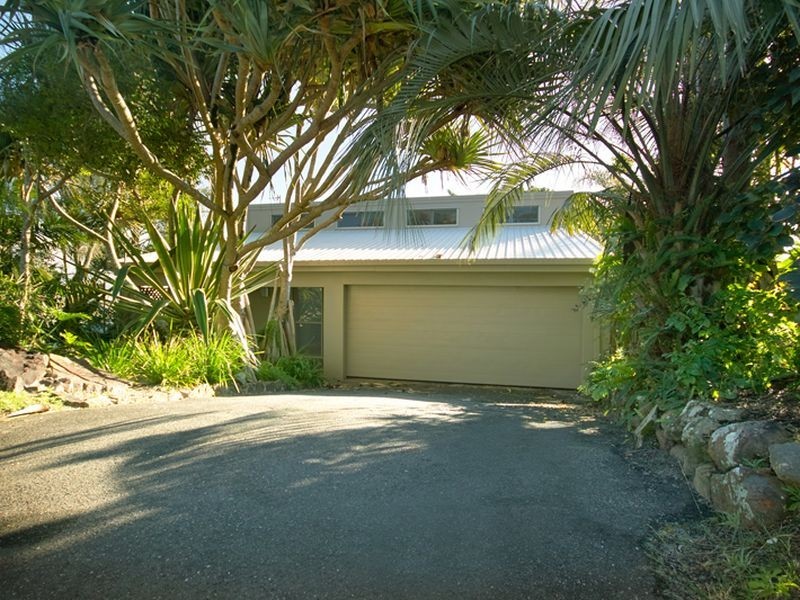 5 Jacana Street, Peregian Beach QLD 4573