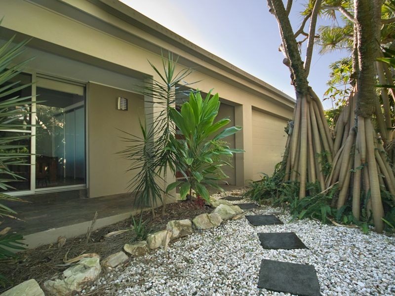 5 Jacana Street, Peregian Beach QLD 4573