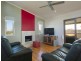 5 Jacana Street, Peregian Beach QLD 4573