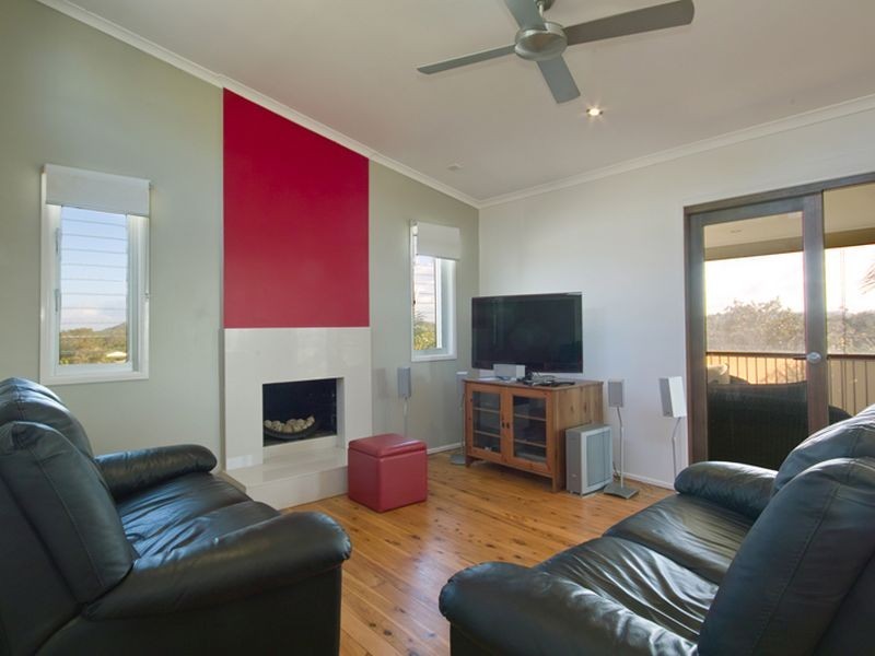 5 Jacana Street, Peregian Beach QLD 4573