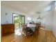 5 Jacana Street, Peregian Beach QLD 4573