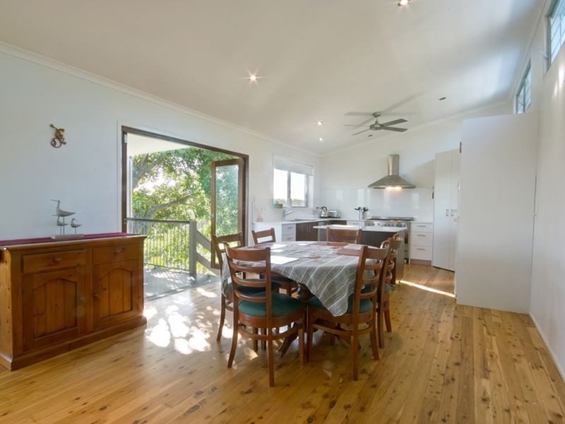 5 Jacana Street, Peregian Beach QLD 4573