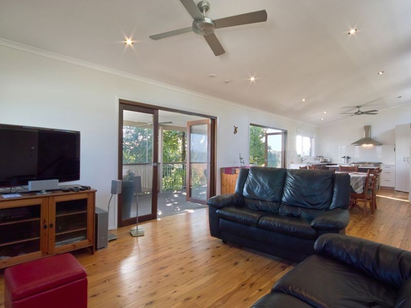 5 Jacana Street, Peregian Beach QLD 4573
