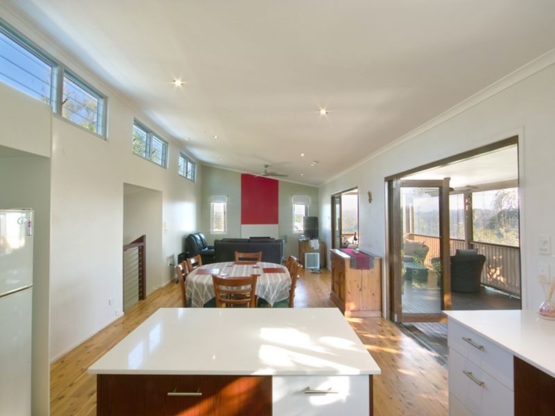 5 Jacana Street, Peregian Beach QLD 4573