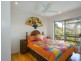 5 Jacana Street, Peregian Beach QLD 4573