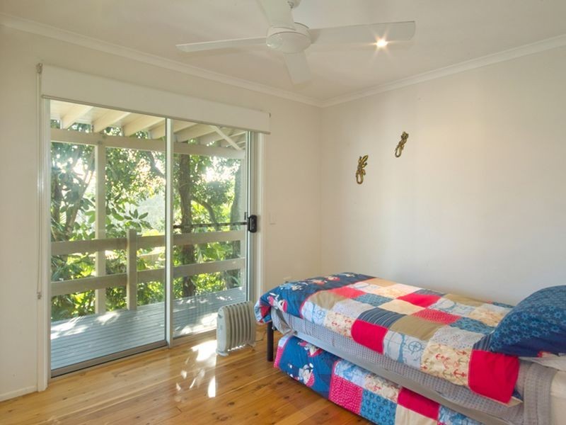 5 Jacana Street, Peregian Beach QLD 4573