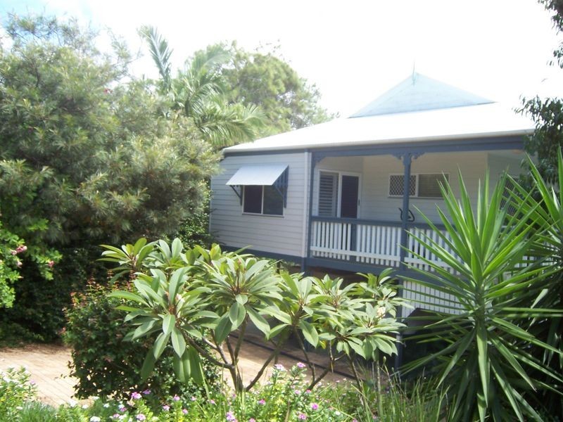 22 Parakeet Crescent, Peregian Beach QLD 4573