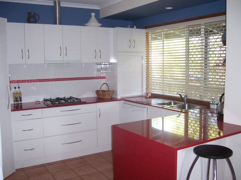 22 Parakeet Crescent, Peregian Beach QLD 4573