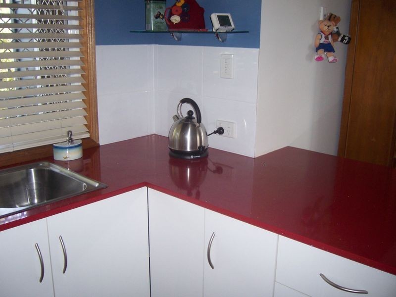 22 Parakeet Crescent, Peregian Beach QLD 4573