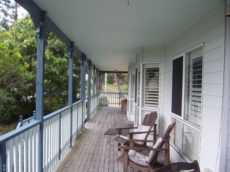 22 Parakeet Crescent, Peregian Beach QLD 4573