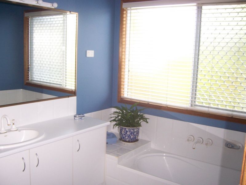 22 Parakeet Crescent, Peregian Beach QLD 4573