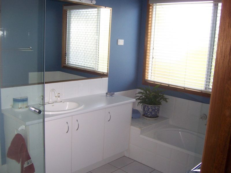 22 Parakeet Crescent, Peregian Beach QLD 4573