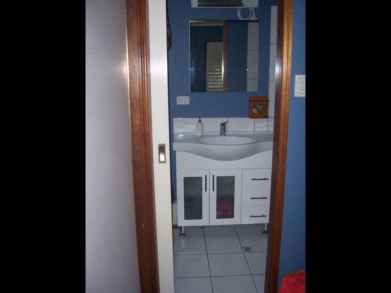 22 Parakeet Crescent, Peregian Beach QLD 4573