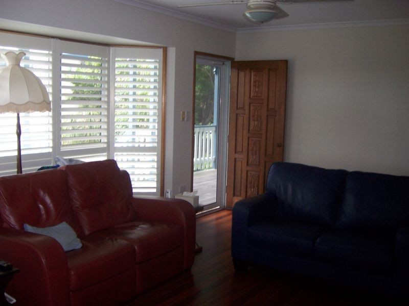 22 Parakeet Crescent, Peregian Beach QLD 4573