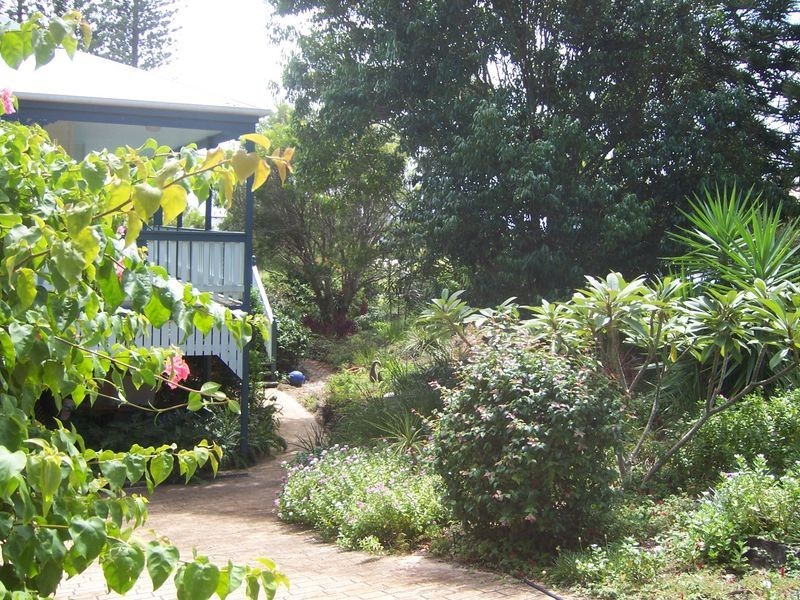 22 Parakeet Crescent, Peregian Beach QLD 4573