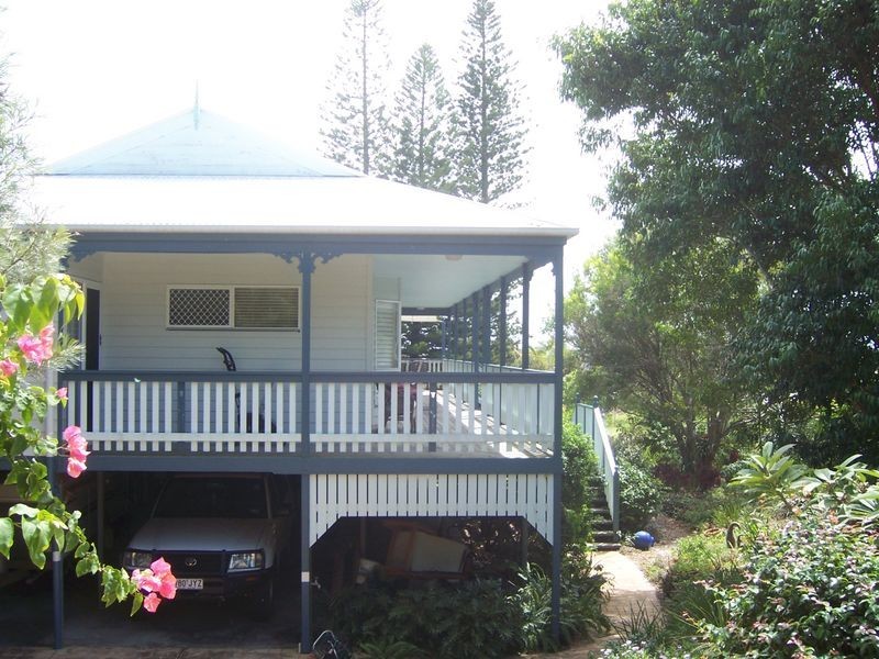 22 Parakeet Crescent, Peregian Beach QLD 4573