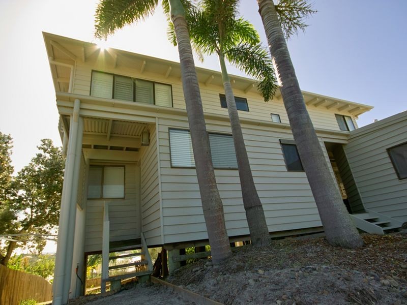 34 Lyrebird Court, Peregian Beach QLD 4573