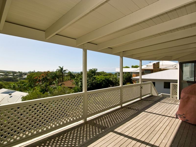 34 Lyrebird Court, Peregian Beach QLD 4573