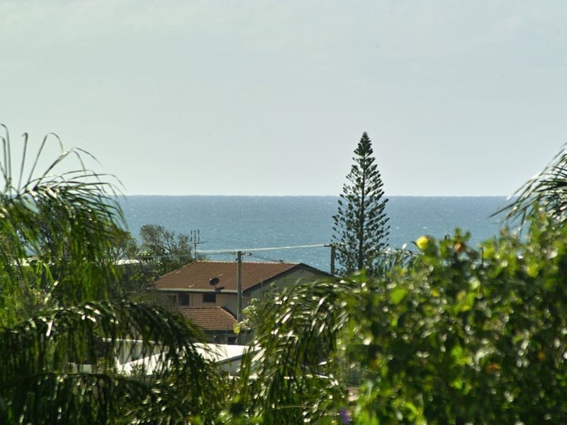 34 Lyrebird Court, Peregian Beach QLD 4573