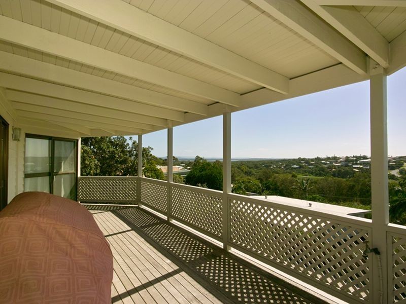 34 Lyrebird Court, Peregian Beach QLD 4573