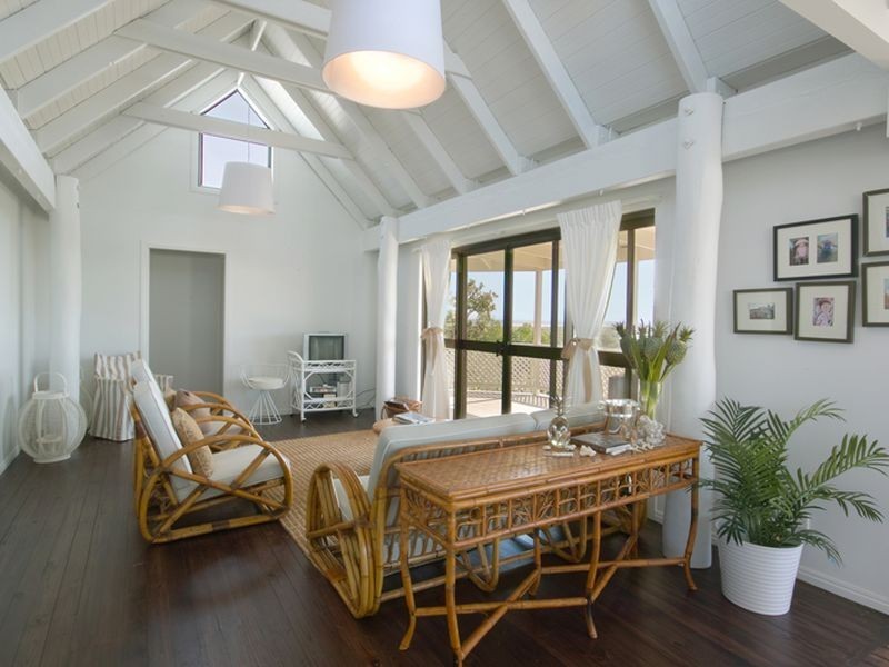 34 Lyrebird Court, Peregian Beach QLD 4573