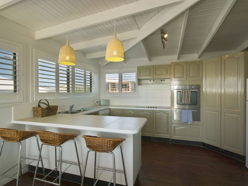 34 Lyrebird Court, Peregian Beach QLD 4573