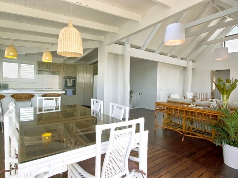 34 Lyrebird Court, Peregian Beach QLD 4573