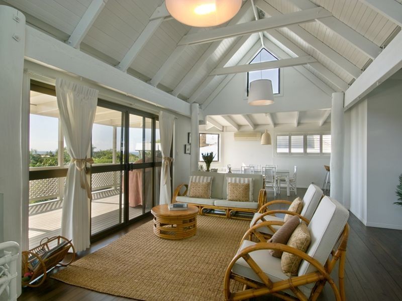 34 Lyrebird Court, Peregian Beach QLD 4573