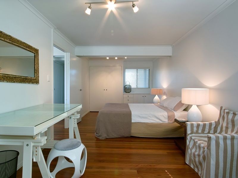 34 Lyrebird Court, Peregian Beach QLD 4573