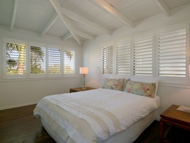 34 Lyrebird Court, Peregian Beach QLD 4573