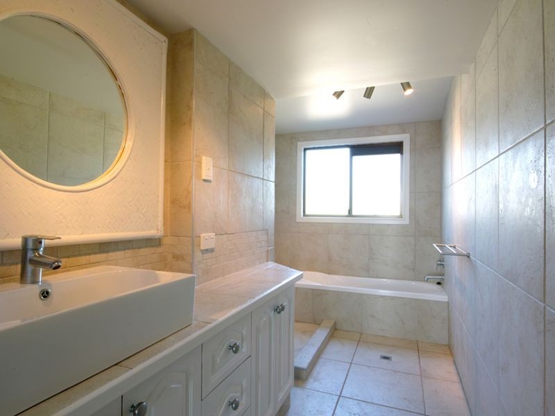 34 Lyrebird Court, Peregian Beach QLD 4573