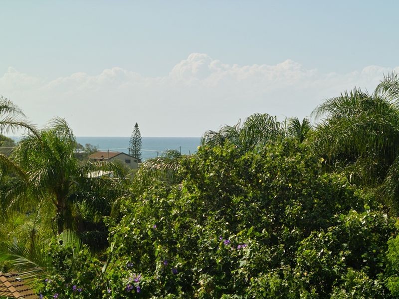 34 Lyrebird Court, Peregian Beach QLD 4573