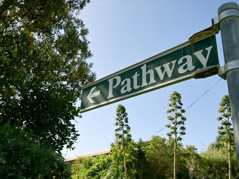 34 Lyrebird Court, Peregian Beach QLD 4573