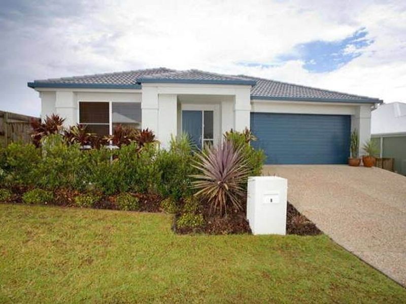 5 Dornoch Way, Peregian Springs QLD 4573