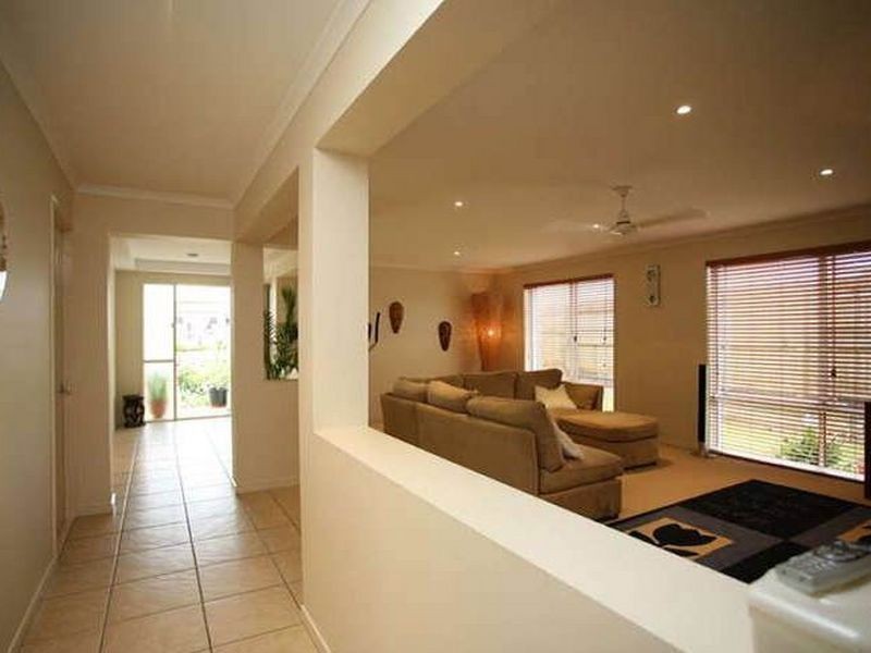 5 Dornoch Way, Peregian Springs QLD 4573