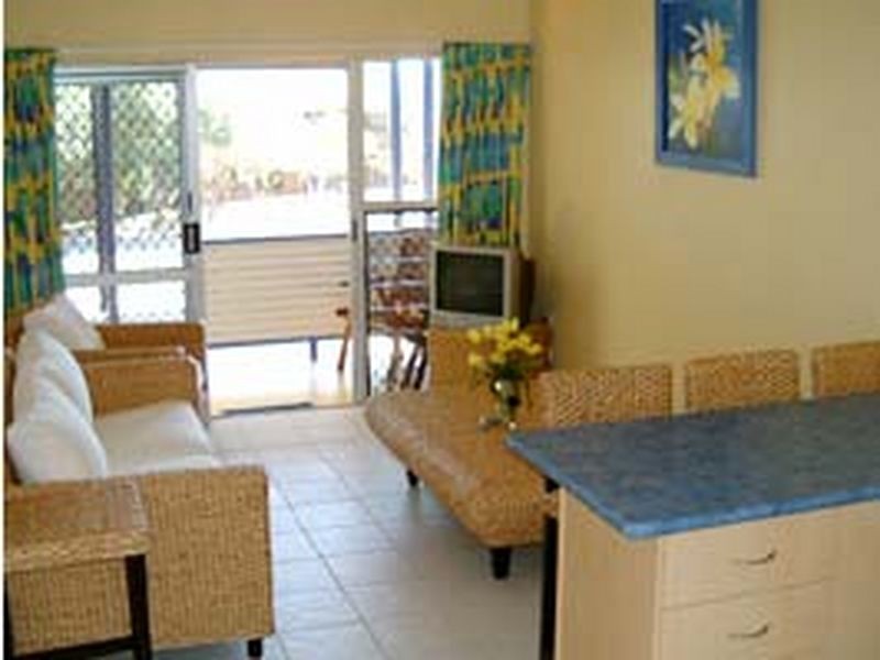 5/236 David Low Way, Peregian Beach QLD 4573