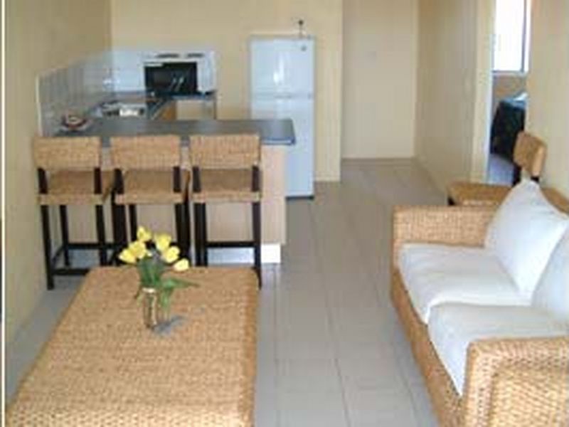 1/236 David Low Way, Peregian Beach QLD 4573