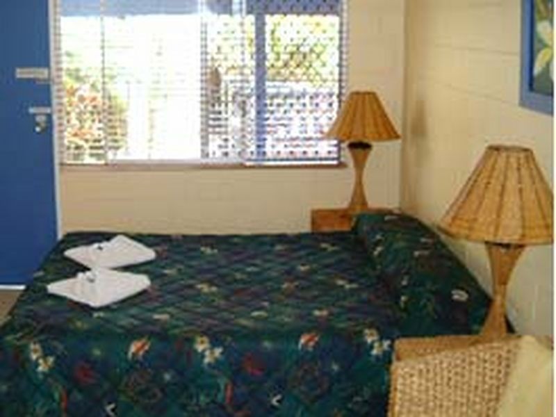 1/236 David Low Way, Peregian Beach QLD 4573