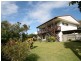 206 David Low Way, Peregian Beach QLD 4573