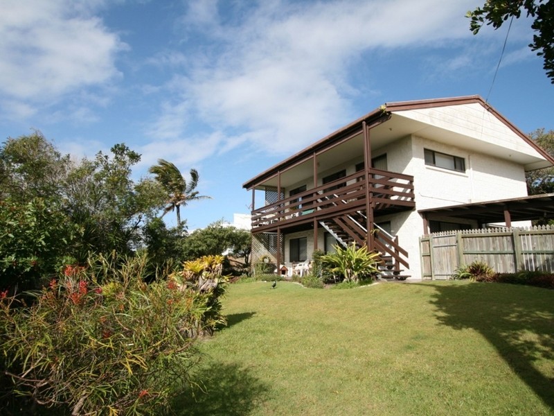 206 David Low Way, Peregian Beach QLD 4573