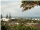 206 David Low Way, Peregian Beach QLD 4573