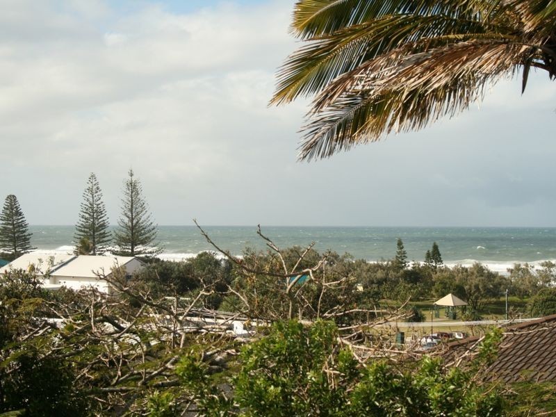 206 David Low Way, Peregian Beach QLD 4573