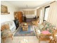 206 David Low Way, Peregian Beach QLD 4573