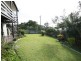 206 David Low Way, Peregian Beach QLD 4573